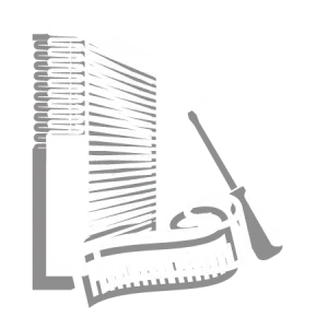 custom-filter-size