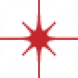 Map Icon