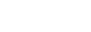 Belts of all sizes