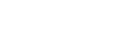 we-make-custom-size-filters