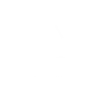 Custom made filters