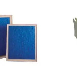 Reno Nevada Air Filter Supplier